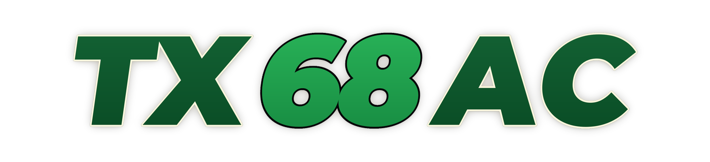 tx68ac